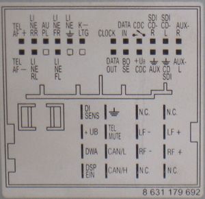Index of /images audiovox car unit wire diagram 